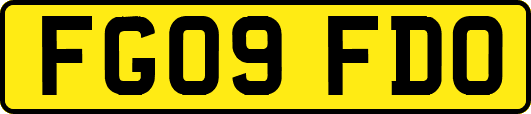 FG09FDO