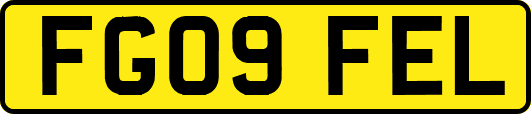 FG09FEL