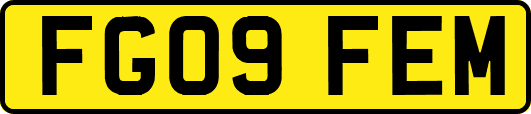 FG09FEM