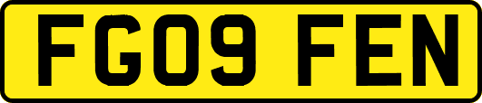 FG09FEN