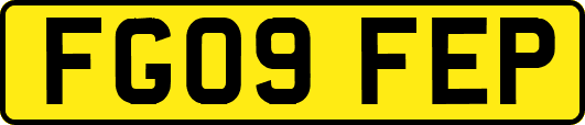 FG09FEP