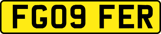 FG09FER
