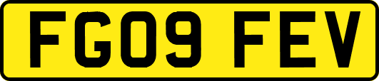 FG09FEV