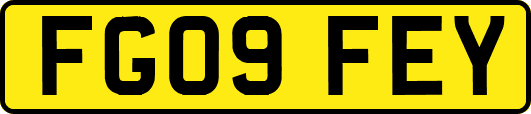 FG09FEY