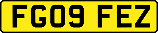 FG09FEZ