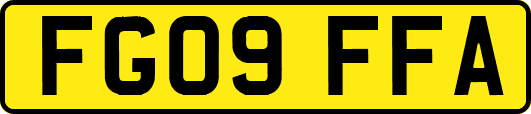 FG09FFA