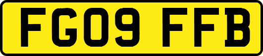 FG09FFB