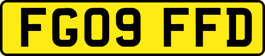 FG09FFD