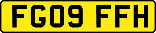 FG09FFH