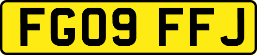 FG09FFJ
