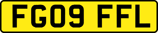 FG09FFL