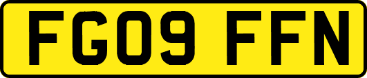FG09FFN