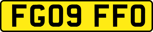 FG09FFO
