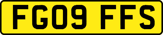 FG09FFS