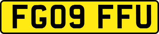 FG09FFU