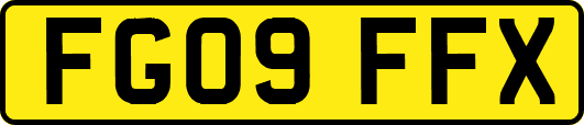 FG09FFX