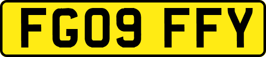 FG09FFY