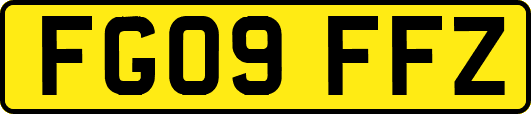 FG09FFZ