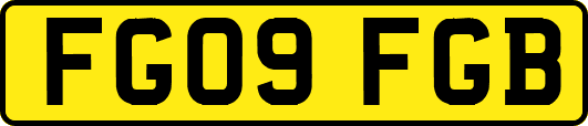 FG09FGB