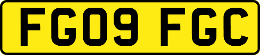 FG09FGC