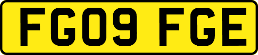 FG09FGE