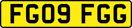 FG09FGG