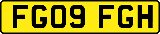 FG09FGH