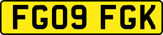 FG09FGK