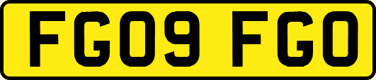 FG09FGO