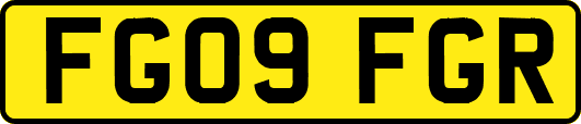 FG09FGR