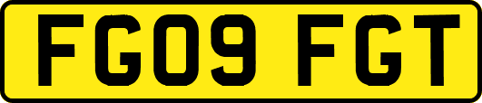 FG09FGT