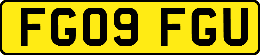FG09FGU