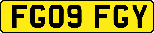 FG09FGY