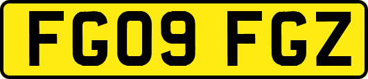 FG09FGZ