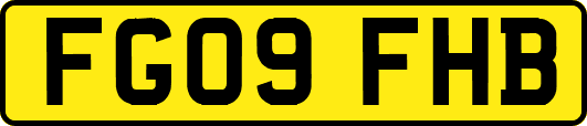 FG09FHB