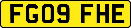 FG09FHE