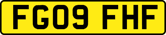 FG09FHF