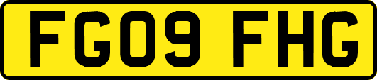 FG09FHG