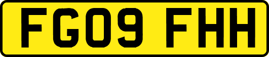 FG09FHH