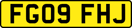 FG09FHJ