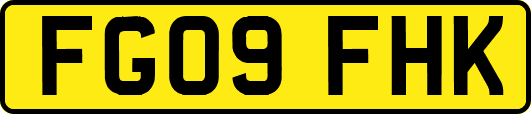 FG09FHK