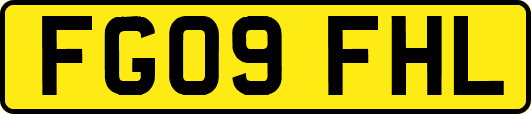 FG09FHL