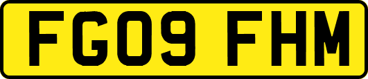 FG09FHM