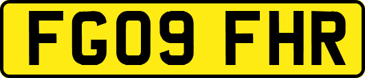 FG09FHR