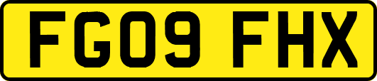 FG09FHX