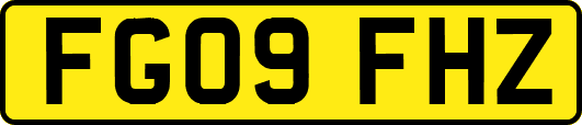 FG09FHZ