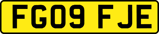 FG09FJE