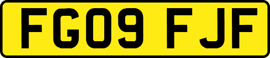 FG09FJF