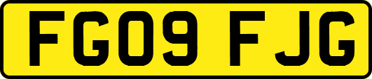 FG09FJG