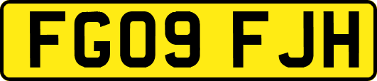 FG09FJH